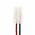 Helyettes�t� v�szvil�g�t�s akku Kaufel 850.0034 BGN1300-5AWP-PR9030EC 1500mAh 9Wh