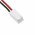 Helyettes�t� v�szvil�g�t�s akku Kaufel Fire Exit Sign BGN800-2DWP-PRB830EC 800mAh 1.92Wh