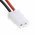 Helyettes�t� v�szvil�g�t�s akku Kaufel 850.0057 BGN2500-5DWP-A800EC 3000mAh 18Wh