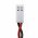 Helyettes�t� v�szvil�g�t�s akku Kaufel 850.0060 BGN800-4DWP-PRB830EC AA/4 800mAh 3.84Wh
