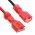 Helyettes�t� v�szvil�g�t�s akku v�szvil�g�t�si Kaufel 850.0063 OSA193 700mAh 4.2Wh