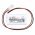 Helyettes�t� v�szvil�g�t�s akku Kaufel 850.0095 800mAh 1.92Wh
