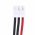 Helyettes�t� v�szvil�g�t�s akku Kosnic UEM03/BAT48LI1 5000mAh 18.5Wh