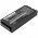 Helyettes�t� daru t�vir�ny�t� akku Ikusi TM70/3 BT24IK 2000mAh 9.6Wh