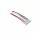 Helyettes�t� diagnosztikai szkenner akku Launch X431 Pro Mini V3.0 1ICP8/50/75-1S 4500mAh 17.1Wh