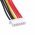 Helyettes�t� diagnosztikai szkenner akku Launch X431 Pad 2 X-431PADII 12000mAh 44.4Wh