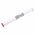 Helyettes�t� v�szvil�g�t�s akku Legrand 6600 03 HB00015TA 2000mAh 12Wh