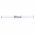 Helyettes�t� v�szvil�g�t�s akku Legrand 61886 / 803835 2000mAh 14.4Wh