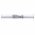 Helyettes�t� v�szvil�g�t�s akku Legrand 61884 HB00095TA 2000mAh 9.6Wh