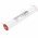 Helyettes�t� v�szvil�g�t�s akku Legrand 061883/H95999 2000mAh 7.2Wh