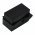 Helyettes�t� dr�n akku JJRC X12 4800mAh