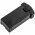 Helyettes�t� dr�n akku Eachine E520 2594368 1600mAh