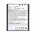 Helyettes�t� kamera akku Ricoh GR III 950mAh 3.52Wh 3.7V