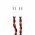 Helyettes�t� riaszt�rendszer elem 2700mAh 9.72Wh