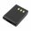 Helyettes�t� vonalk�dolvas� akku LXE MX1 153521-0004 2000mAh 12Wh