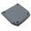 Helyettes�t� vonalk�dolvas� akku LXE Marathon Data Terminal 163878-0001 5580mAh 61,94Wh