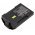 Helyettes�t� vonalk�dolvas� akku LXE MX7 159904-0001 2600mAh 19.24Wh