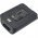 Helyettes�t� vonalk�dolvas� akku LXE MX8 161376-0001 3350mAh 12,4Wh