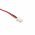 Helyettes�t� b�bi�r akku Luvion Grand Elite PL503450 1000mAh 3.7Wh