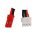 Helyettes�t� aut� akku CS-LP1002C30RT 1000mAh RC