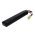 Helyettes�t� akku Airsoft CS-LP110C18MT / LP110S3C013 1100mAh