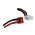 Helyettes�t� aut� akku CS-LP1802C30RT 1800mAh