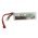 Helyettes�t� aut� akku CS-LP1804C30RT 1800mAh