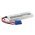 Helyettes�t� dr�n akku CS-LP2102C30R4 2100mAh RC