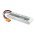 Helyettes�t� akku RC 2100mAh 7.4V