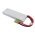 Helyettes�t� aut� akku CS-LP2102C30R6 2100mAh RC