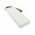 Helyettes�t� aut� akku CS-LP2102C30RT 2100mAh RC