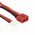Helyettes�t� aut� akku RC CS-LP2103C30RT 2100mAh