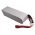 Helyettes�t� aut� akku RC CS-LP2104C30RT 2100mAh