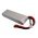 Helyettes�t� aut� akku RC CS-LP2402C30RT 2400mAh