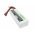 Helyettes�t� aut� akku CS-LP2403C30RT 2400mAh RC