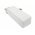 Helyettes�t� aut� akku CS-LP2404C30RT 2400mAh RC