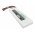 Helyettes�t� aut� akku RC CS-LP3202C35RT 3200mAh
