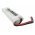 Helyettes�t� aut� akku CS-LP3203C35RT 3200mAh RC