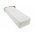 Helyettes�t� aut� akku RC CS-LP3204C35RT 3200mAh