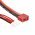 Helyettes�t� aut� akku CS-LP3604C35RT 3600mAh RC