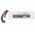 Helyettes�t� aut� akku RC CS-LP4004C35RT 4000mAh