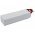 Helyettes�t� aut� akku CS-LP5003C35RT 5000mAh RC