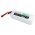 Helyettes�t� aut� akku CS-LP5005C35RT 5000mAh RC