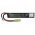 Helyettes�t� akku Airsoft fegyver CS-LP850C15MT/LP850S2C013 850mAh