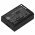 Helyettes�t� kamera akku Canon EOS 1100D LP-E10 950mAh 7.03Wh