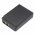 Helyettes�t� kamera akku Canon LP-E10 1000mAh 7.4Wh Canon EOS 1100D