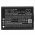 Helyettes�t� kamera akku Canon LP-E10 EOS 1100D 1100mAh 8.14Wh
