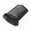 Helyettes�t� kamera akku Canon LP-E4 2400mAh 26.64Wh Canon EOS-1D MarkIII