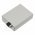 Helyettes�t� kamera akku Canon EOS 450D LP-E5 1080mAh 7.99Wh