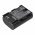 Helyettes�t� kamera akku Tether Tools Air Direct 2000mAh/14.8Wh 7.4V